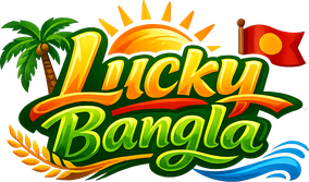 lucky bangla